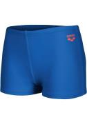 Arena Zwembroek B DYNAMO JR SHORT R