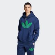 NU 20% KORTING: adidas Originals Hoodie HOODED SWEAT