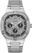 Guess Multifunctioneel horloge GW0576G1 Polshorloge, quartz horloge, h...