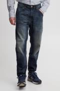 Blend Relax fit jeans Thunder fit - NOOS