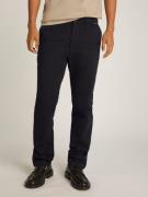 NU 20% KORTING: Calvin Klein Chino MODERN TWILL SLIM CHINO