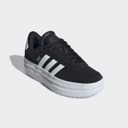 NU 20% KORTING: adidas Sportswear Sneakers VL COURT BOLD LIFESTYLE KID...