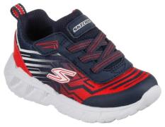 NU 20% KORTING: Skechers Kids Sneakers MAGNA-LIGHTS- met knipperfuncti...