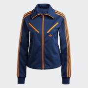 NU 20% KORTING: adidas Originals Outdoorjack MONTREAL TT