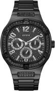 Guess Multifunctioneel horloge GW0576G3 Polshorloge, quartz horloge, h...