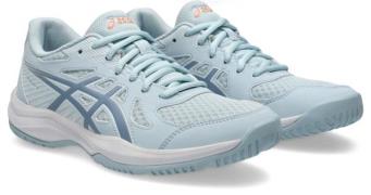 NU 20% KORTING: Asics Zaalschoenen UPCOURT 6 voor binnensport