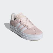 NU 20% KORTING: adidas Sportswear Sneakers VL COURT BOLD Design in de ...