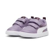 NU 20% KORTING: PUMA Sneakers COURTFLEX V3 V INF