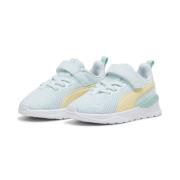 PUMA Sneakers Anzarun Lite AC Inf