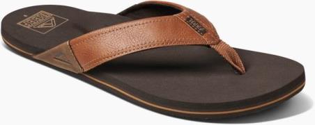 NU 20% KORTING: Reef Sandalen REEF NEWPORT