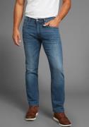 NU 20% KORTING: Arizona Stretch jeans