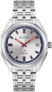 Bulova Automatisch horloge 96K112 Polshorloge, herenhorloge, dameshorl...