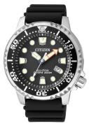 Citizen Duikhorloge BN0150-10E Polshorloge, herenhorloge, dameshorloge...