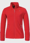 NU 20% KORTING: Schöffel Fleecejack Hiking Fleece Jk Style Ash WMS