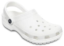 NU 20% KORTING: Crocs Clogs Classic summer shoe, garden shoe, pool sli...