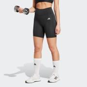 adidas Performance Short OPT ESS ST 7IN (1-delig)