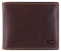 NU 20% KORTING: camel active Portemonnee CRUISE Horizontal wallet van ...