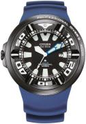 NU 20% KORTING: Citizen Duikhorloge Promaster Professional Diver 300 P...