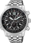 NU 20% KORTING: Citizen Radiografische chronograaf CB5860-86E Polshorl...