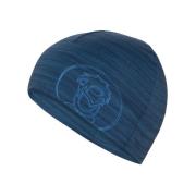 NU 20% KORTING: TROLLKIDS Beanie KIDS ULTRA-LIGHT BEANIE