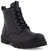 NU 20% KORTING: Ecco Hoge veterschoenen GRAINER M ankle boot, worker b...