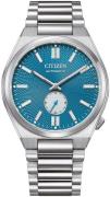 Citizen Automatisch horloge Horloge, herenhorloge, dameshorloge, decen...