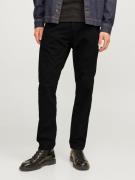 Jack & Jones Comfort fit jeans MIKE ORIGINAL