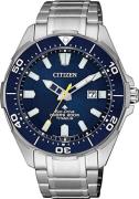 NU 20% KORTING: Citizen Duikhorloge Promaster Marine Eco-Drive Diver 2...