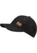 NU 20% KORTING: chillouts Baseballcap Amadora hoed in gemêleerd uiterl...