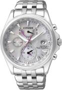 NU 20% KORTING: Citizen Multifunctioneel radiografisch horloge FC0010-...