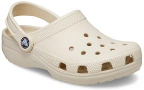 NU 20% KORTING: Crocs Clogs Classic K summer shoe, house shoe, bath sh...