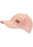 chillouts Baseballcap Amadora hoed in gemêleerd uiterlijk, One Size, v...