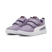 NU 20% KORTING: PUMA Sneakers COURTFLEX V3 V PS