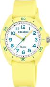 CALYPSO WATCHES Kwartshorloge Junior Collection, K5833/1 Polshorloge, ...