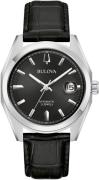 NU 20% KORTING: Bulova Automatisch horloge 96B435 Polshorloge, herenho...