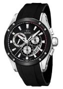 Jaguar Chronograaf J688/1 Polshorloge, quartz, herenhorloge, speciale ...