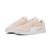 NU 20% KORTING: PUMA Sneakers CLUB II JR