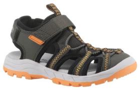 NU 20% KORTING: Superfit Sandalen TORNADO LIGHT WMS: middel summer sho...