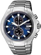 NU 20% KORTING: Citizen Chronograaf CA0700-86L Polshorloge, herenhorlo...