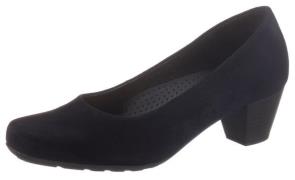 NU 20% KORTING: Gabor Pumps St. Tropez avendschoen, feestelijke schoen...