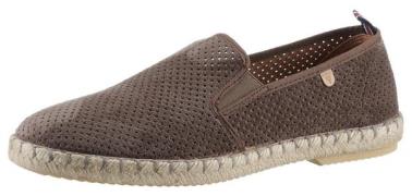 NU 20% KORTING: VERBENAS Espadrilles Tom Pacific loafer, slipper, summ...