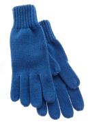 NU 20% KORTING: Lascana Gebreide handschoenen van wolmix, winterhandsc...