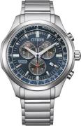 NU 20% KORTING: Citizen Chronograaf AT2530-85L Polshorloge, herenhorlo...