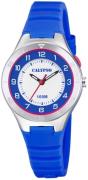 NU 20% KORTING: CALYPSO WATCHES Kwartshorloge Junior collection, K5800...