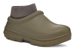 UGG Clogs Tasman tuin, zomerschoen, slippers met uitneembare binnensok...