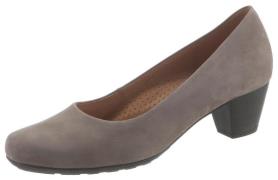 NU 20% KORTING: Gabor Pumps ST.TROPEZ avendschoen, feestelijke schoen,...