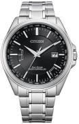 Citizen Radiografisch horloge CB0250-84E Polshorloge, herenhorloge, so...