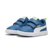 PUMA Sneakers COURTFLEX V3 V INF