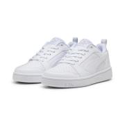 NU 20% KORTING: PUMA Sneakers REBOUND V6 LO JR