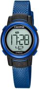 NU 20% KORTING: CALYPSO WATCHES Chronograaf Digital Crush, K5736/6 Pol...